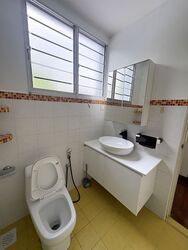 Orchid Apartment (D11), Apartment #562515161